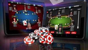 casino online